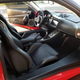 Image for article titled At $34,999, Would You 'Wing It' In This Lightly Modded 2011 Lotus Evora?